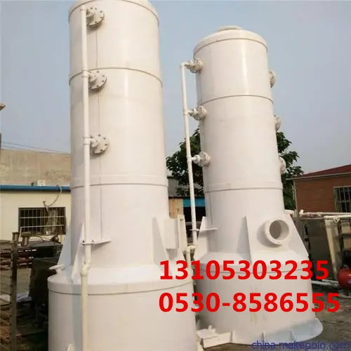 http://www.f2d97o36.cn/